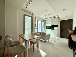 Nathan Residences (D10), Apartment #619924761